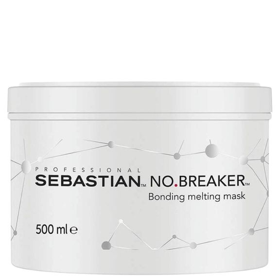 Sebastian Professional - No.Breaker -3- Sebastian Professional - No.Breaker -3-
